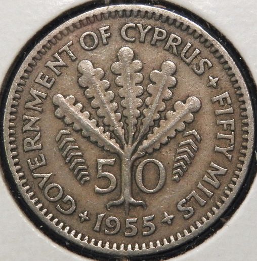 Around-The-World-With-Coins---A-Coin-Geography-Game